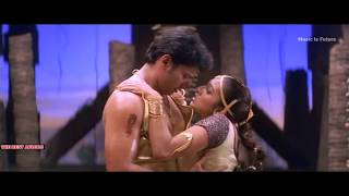 Chocolate  Dhuryodhana Dhuryodhana  Video Song  Prashanth  Mumtaj [upl. by Ioab]