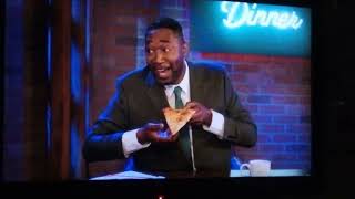 Local Wawa Pizza 🍕 Commercial Philadelphia [upl. by Betz]