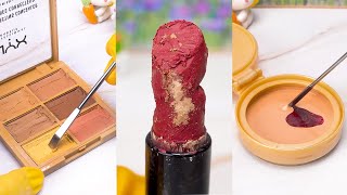 Satisfying Makeup Repair💄ASMR Easy Fixes For Damaged Cosmetics 314 [upl. by Gaal]