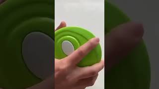 Manual Vegetable Chopper Kitchen Speedy Chopper Garlic Cutter দিয়ে এখন সবজি কাটা যাবে মাত্র এক টানে [upl. by Louls]