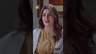 Noor Jahan Episode 19  Promo  Tonight  ARY Digital Drama [upl. by Kriss154]