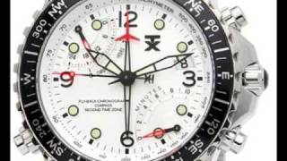 Deal of the Day Watches TX T3B911 [upl. by Heindrick938]