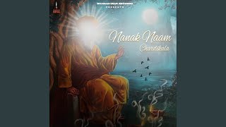 Nanak Naam Chardikala [upl. by Zabrina]