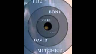 the bone clocks audiobook by david mitchell part 1 [upl. by Raybourne]