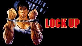 Lock Up 1989 Trailer HD [upl. by Ackley]