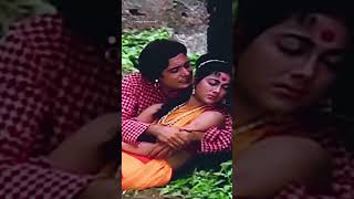 Tune Mujhse kiya Tha kabhi Wanda movie Mahua old dsongs [upl. by Sib]