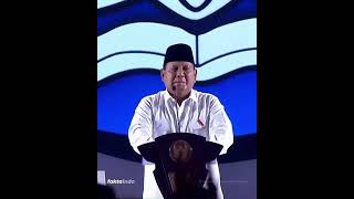 Gaji guru naik baru sebentar pak prabowo manjabat sudah banyak perubahan prabowo presiden2024 [upl. by Casanova]