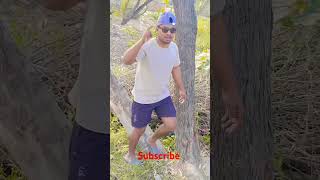 Chahatme do jha ham bhula😍😍😨😨💔💔💔💔😡💔 viral video song [upl. by Roi386]