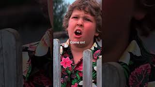 Classic 🎥 The Goonies 1985 [upl. by Anedal]