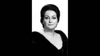 GVerdi quotI VESPRI SICILIANIquot MET 22374 Caballé Gedda Milnes Diaz Levine in house [upl. by Rice]