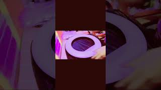 Unboxing Digitek 18 Inch Led Ring Light with Tripod Stand DRL18RT C9 Must Watch tripodringlight [upl. by Eatnom]