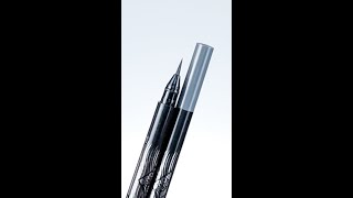 PENNARELLO PER SOPRACCIGLIA EFFETTO MICROBLADING  Brow Perfect Liner [upl. by Ihn]