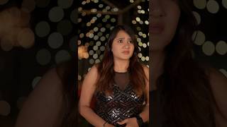 Indore ki Aashiqui part 21 youtubeshorts pjdivya love [upl. by Atilrak807]