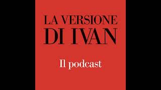 Ep 445  Il moralismo ipocrita [upl. by Blanchard]