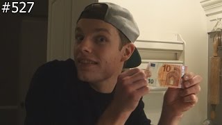 IS DIT ECHT  ENZOKNOL VLOG 527 [upl. by Sorci]