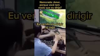 Complicado 😳 subscribe pcgaming [upl. by Esinrahc79]