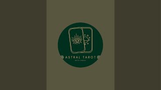 ASTRAL TAROT WITH SNEHA is live [upl. by Washko]