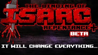 Repentance  will be HUGE [upl. by Maroj650]