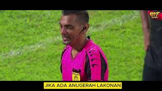 MUNGKIN JIKA ADA ANUGERAH LAKONAN TERBAIK IANYA BAKAL MENJADI MILIK ALIF 😂😂😂 [upl. by Vas]