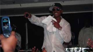 DONELL JONES Reggae Remix [upl. by Eladnwahs599]