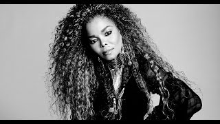 Top 5 Janet Jackson Songs [upl. by Anide]