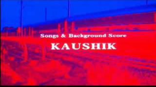 The Train 1970  Full Video Songs Jukebox  Rajesh Khanna Nanda Rajendra Nath Helen Aruna Irani [upl. by Eet]