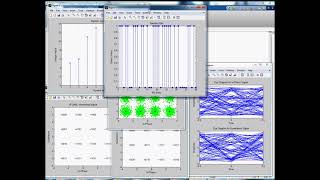 QAM Quadrature Amplitude Modulation [upl. by Oirifrop595]