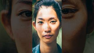 3 pro portrait tips photography portraitphotography photographytips [upl. by Eenyaj410]