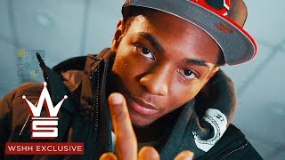 Bizzy Banks  “30” Official Music Video  WSHH Exclusive [upl. by Latsyk]