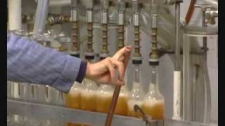 Moonshine Bottling Operation [upl. by Amaryl]