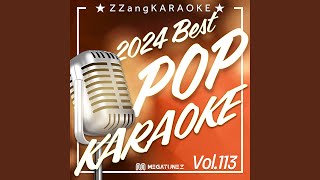 Amazing Day By Coldplay Instrumental Karaoke Version [upl. by Lonnard]