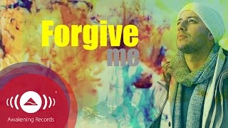 Maher Zain  Forgive Me  Official Lyric Video [upl. by Derina895]