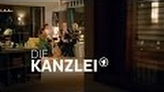 Die Kanzlei Staffel 1 Folge 3 Kleine Fluchten [upl. by Phillips]