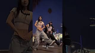 Diva dancetiktok dance challengeYouTube Shorts shorts viral trending shorts [upl. by Rusel]