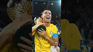 UR Ronaldo Rare cristiano moment shorts football raremoments cr7 [upl. by Nepean]