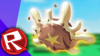 EVENT How to get the STAR CREATOR PIE in THE CLASSIC HUB THE CLASSIC  Roblox [upl. by Aipmylo]