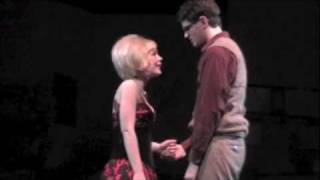 Little Shop of Horrors Act 2 Scene 1 Part 1 [upl. by Milore]