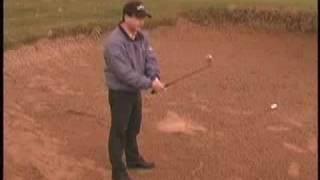 Chinese golf instructionCantonese 710 [upl. by Stoughton]