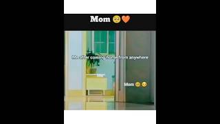 Me after coming home 🏡 from anyware 🙎‍♀️  mom viralvideo viralshort shoes [upl. by Hillari459]