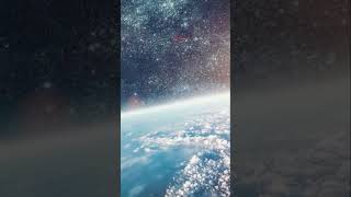 ASMR From the Big Bang to today space cosmos science [upl. by Etselec]