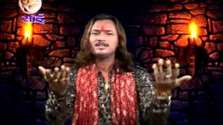 Nache chama cham kali mamta ka anchal by dhiraj pande [upl. by Effy]