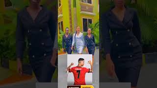 Win free airtime if you get the screenshot correctly viralvideo cashout [upl. by Nivlen]