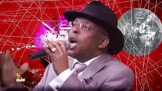 Teshome Wolde Achaye melse AMAZING NEW April 2018 [upl. by Hau634]