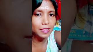 Tojo Official short video song bollywood hindisong 🥹😂😂 [upl. by Godbeare]