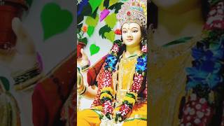 Navratri status 2024navratri coming soonaai tuzya g charani abhal dharani songshortsshortsongs [upl. by Hoeg]