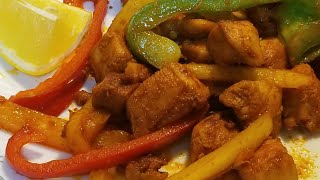 Easy diet chicken recipes indian  keto diet లో చికెన్ ఇలా చేసుకుంటే సూపర్ అంటారు [upl. by Ahsienel947]