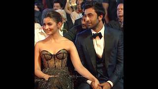 Ranveer Singh amp Ranbir Kapoor About Deepika Padukone and Alia Bhatt  Ek Dil Ek Jaan Song bollywood [upl. by Anirol]