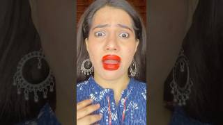 Korean lipstick hack 😱😱youtubeshorts viralvideo trending shorts ytshorts yt korean video [upl. by Wallraff]