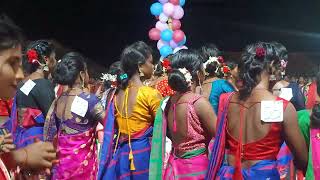 sari sangatsathali sathalivideosathalisong sathalisong joharjharkhand jamshedpurlove [upl. by Esiole]