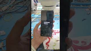 Samsung f62 death phone repair solution [upl. by Rico635]